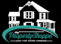 my Property Shoppe